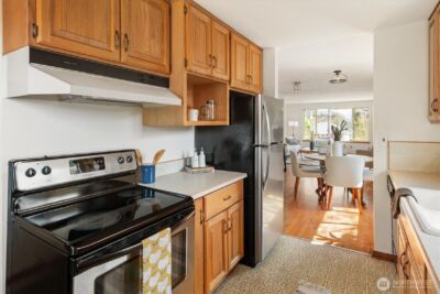 4225 46th Avenue S, Seattle, WA 98118 - Photo 11