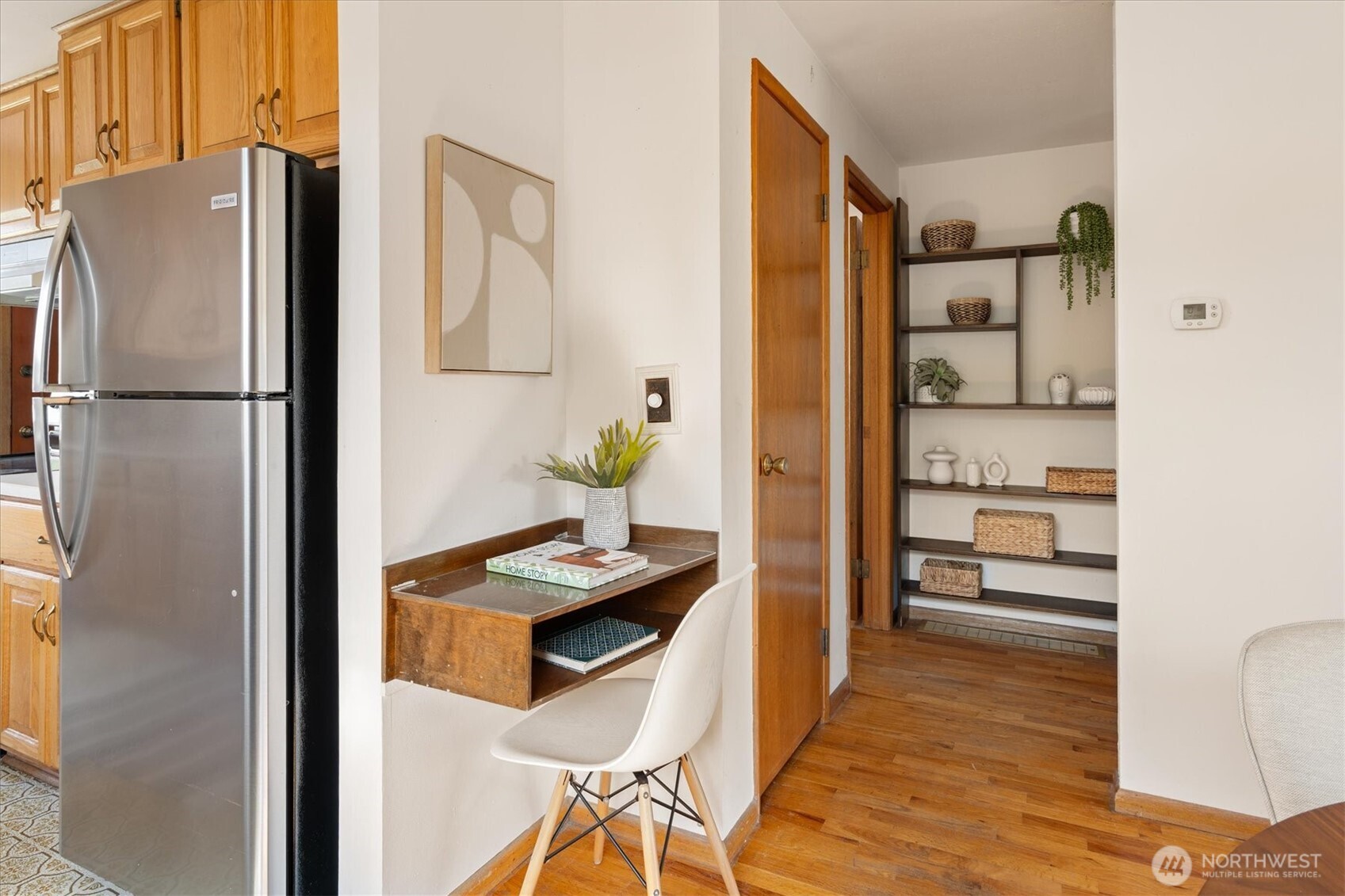 4225 46th Avenue S, Seattle, WA 98118