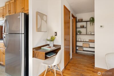 4225 46th Avenue S, Seattle, WA 98118 - Photo 15