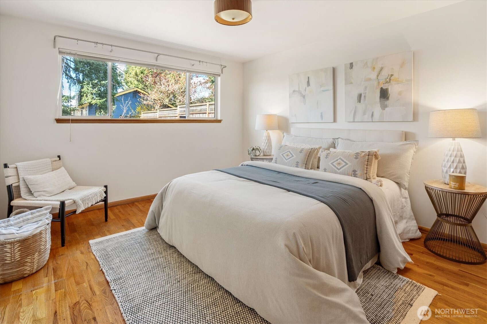 4225 46th Avenue S, Seattle, WA 98118