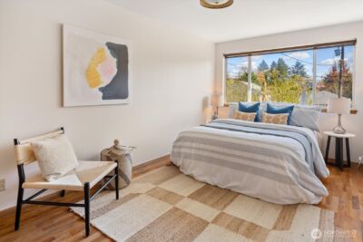 4225 46th Avenue S, Seattle, WA 98118 - Photo 17