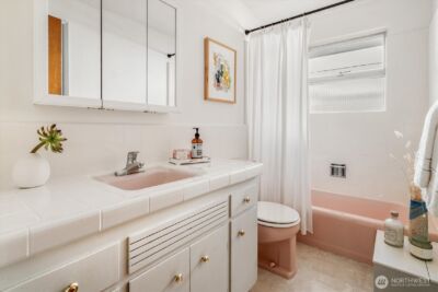 4225 46th Avenue S, Seattle, WA 98118 - Photo 18