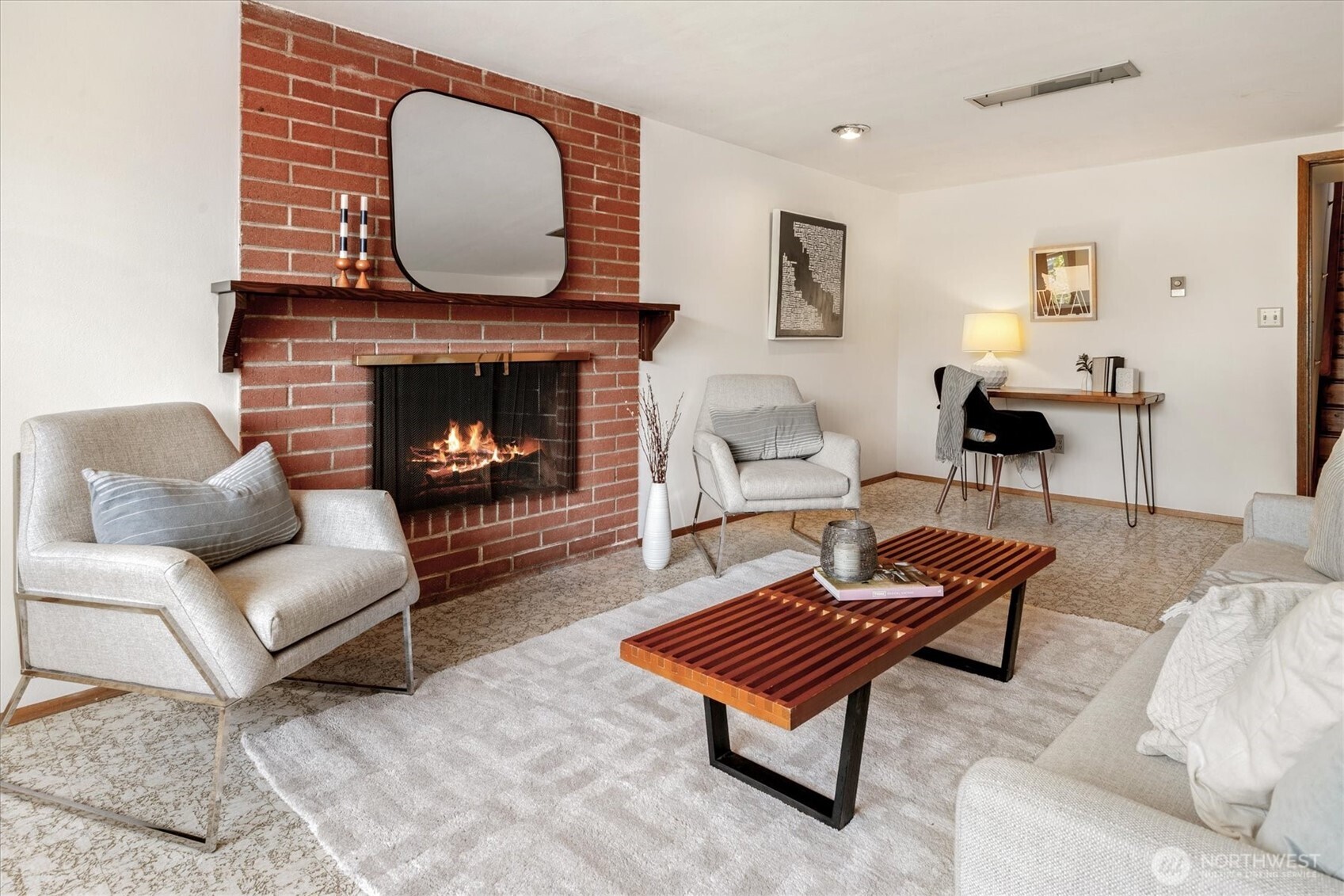 4225 46th Avenue S, Seattle, WA 98118