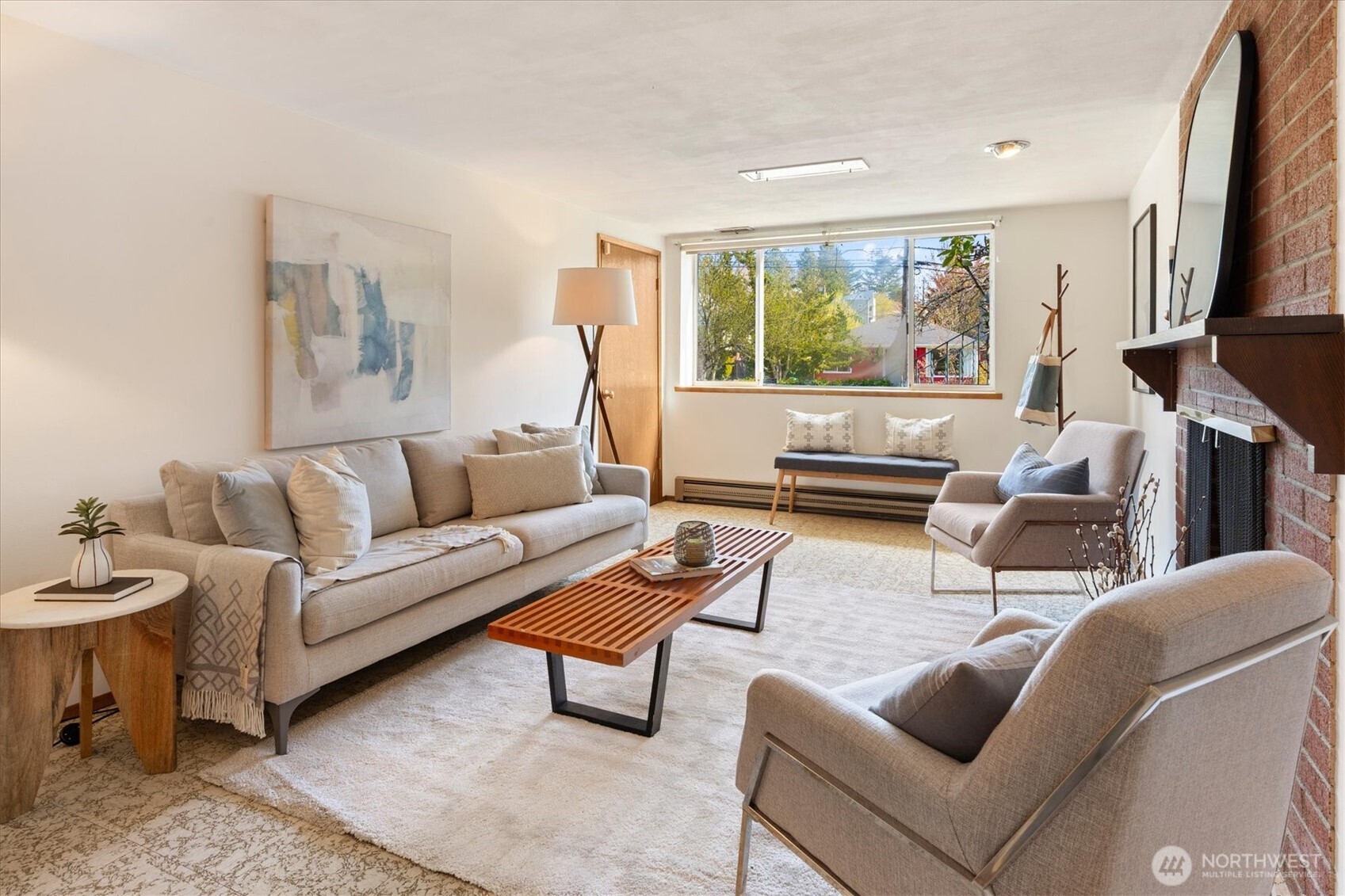 4225 46th Avenue S, Seattle, WA 98118