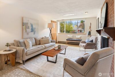 4225 46th Avenue S, Seattle, WA 98118 - Photo 20