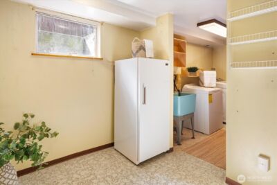 4225 46th Avenue S, Seattle, WA 98118 - Photo 21