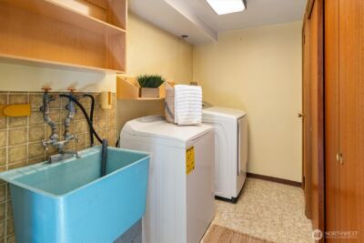 4225 46th Avenue S, Seattle, WA 98118 - Photo 22