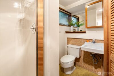 4225 46th Avenue S, Seattle, WA 98118 - Photo 23