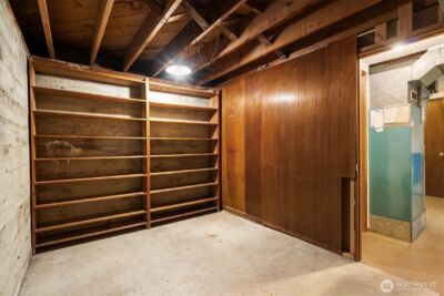 4225 46th Avenue S, Seattle, WA 98118 - Photo 24