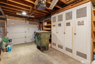 4225 46th Avenue S, Seattle, WA 98118 - Photo 25