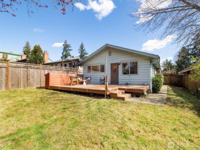 4225 46th Avenue S, Seattle, WA 98118 - Photo 26