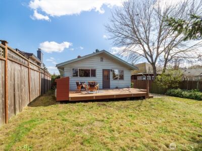 4225 46th Avenue S, Seattle, WA 98118 - Photo 27