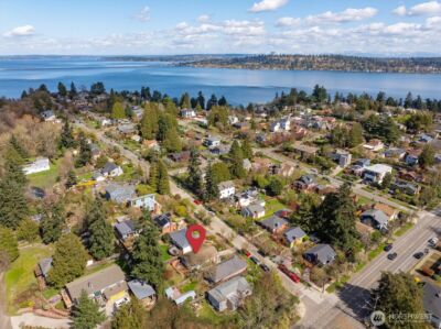 4225 46th Avenue S, Seattle, WA 98118 - Photo 29