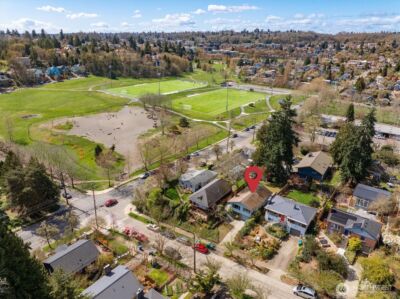 4225 46th Avenue S, Seattle, WA 98118 - Photo 30