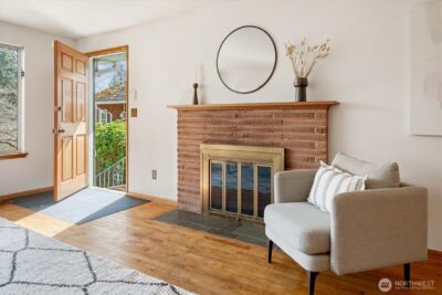 4225 46th Avenue S, Seattle, WA 98118 - Photo 4