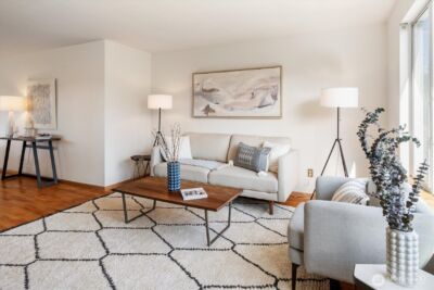 4225 46th Avenue S, Seattle, WA 98118 - Photo 7