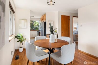 4225 46th Avenue S, Seattle, WA 98118 - Photo 10