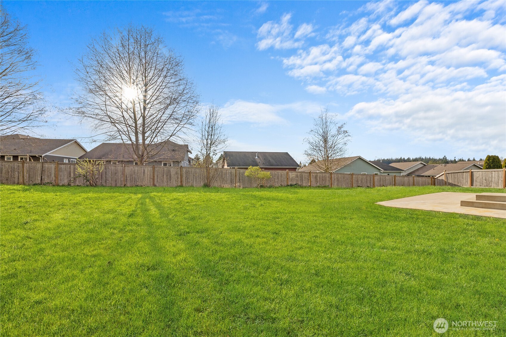 7240 287th Street NW, Stanwood, WA 98292