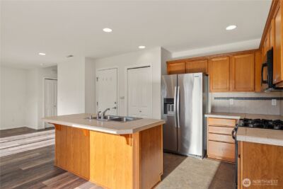 7240 287th Street NW, Stanwood, WA 98292 - Photo 11