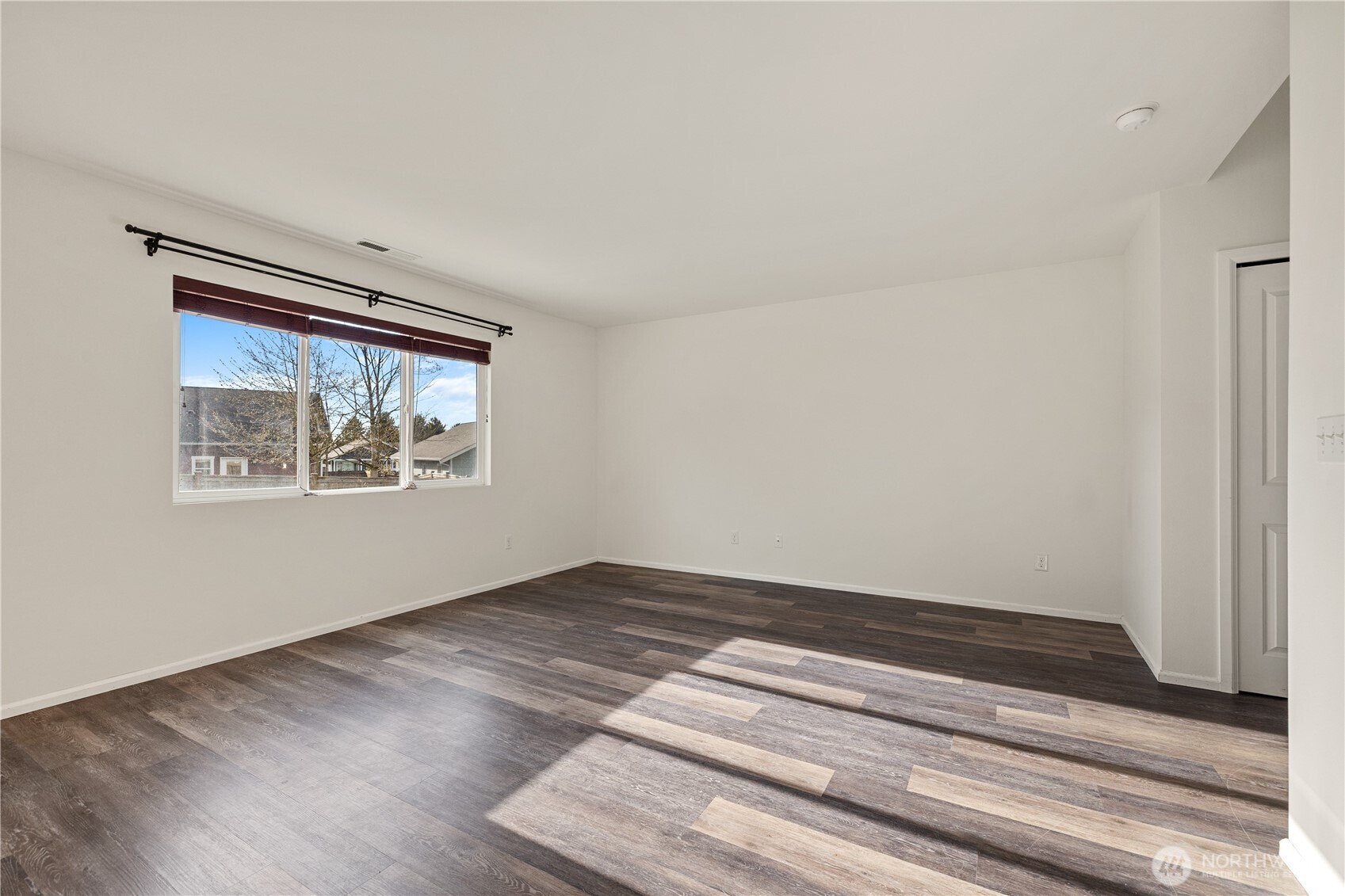 7240 287th Street NW, Stanwood, WA 98292