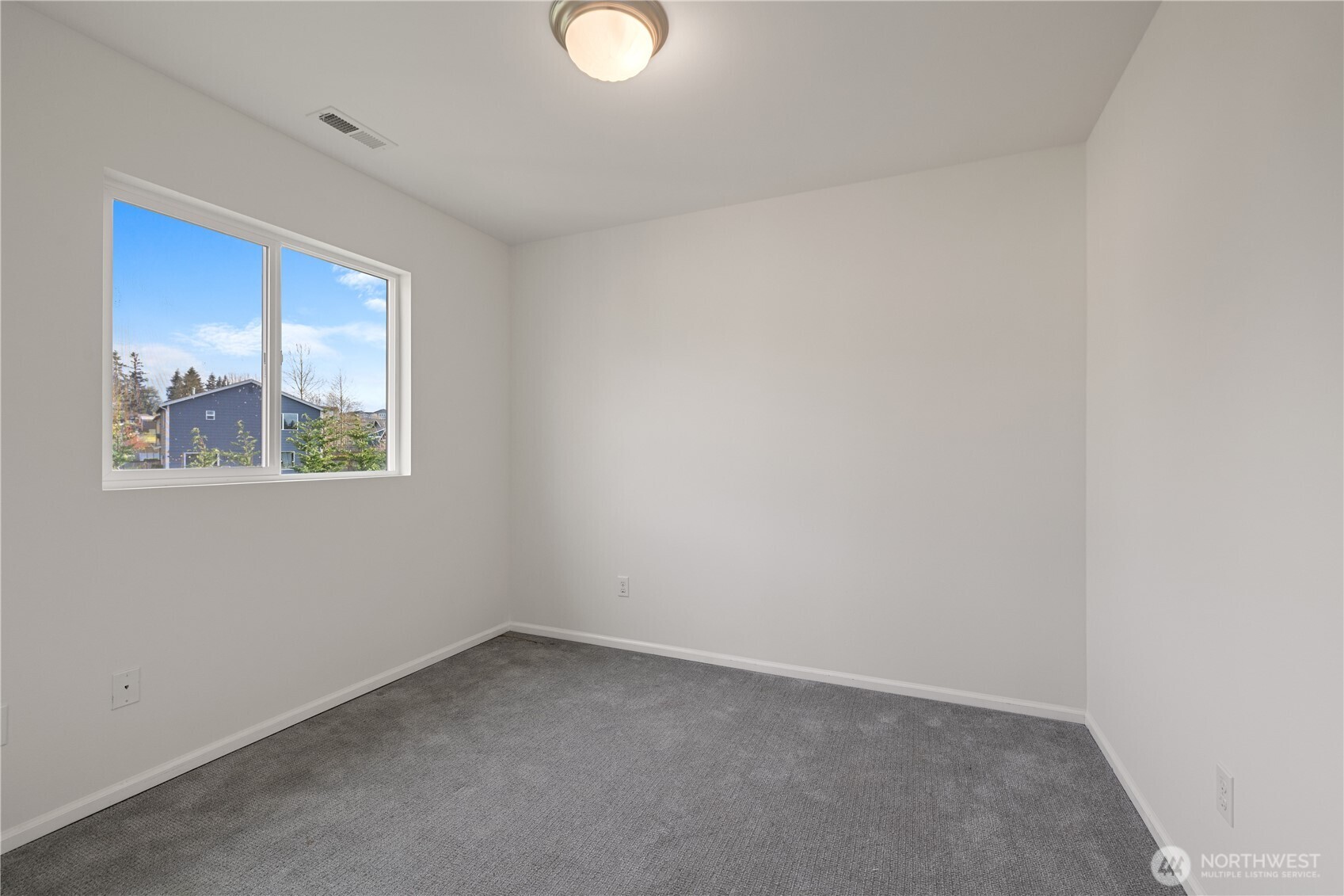 7240 287th Street NW, Stanwood, WA 98292