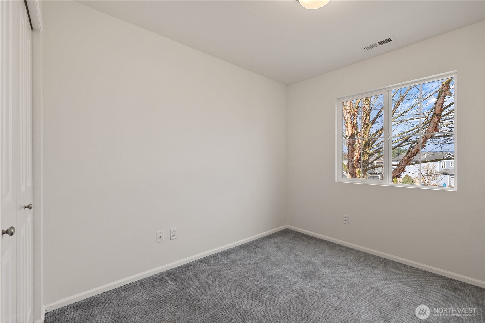 7240 287th Street NW, Stanwood, WA 98292