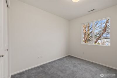 7240 287th Street NW, Stanwood, WA 98292 - Photo 20