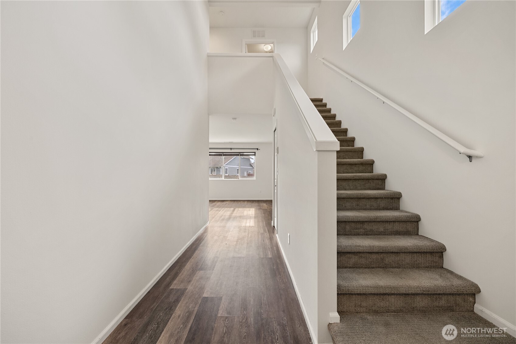 7240 287th Street NW, Stanwood, WA 98292