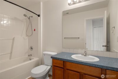 7240 287th Street NW, Stanwood, WA 98292 - Photo 21