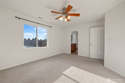 7240 287th Street NW, Stanwood, WA 98292 - Photo 22