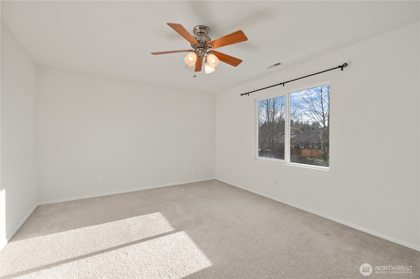 7240 287th Street NW, Stanwood, WA 98292