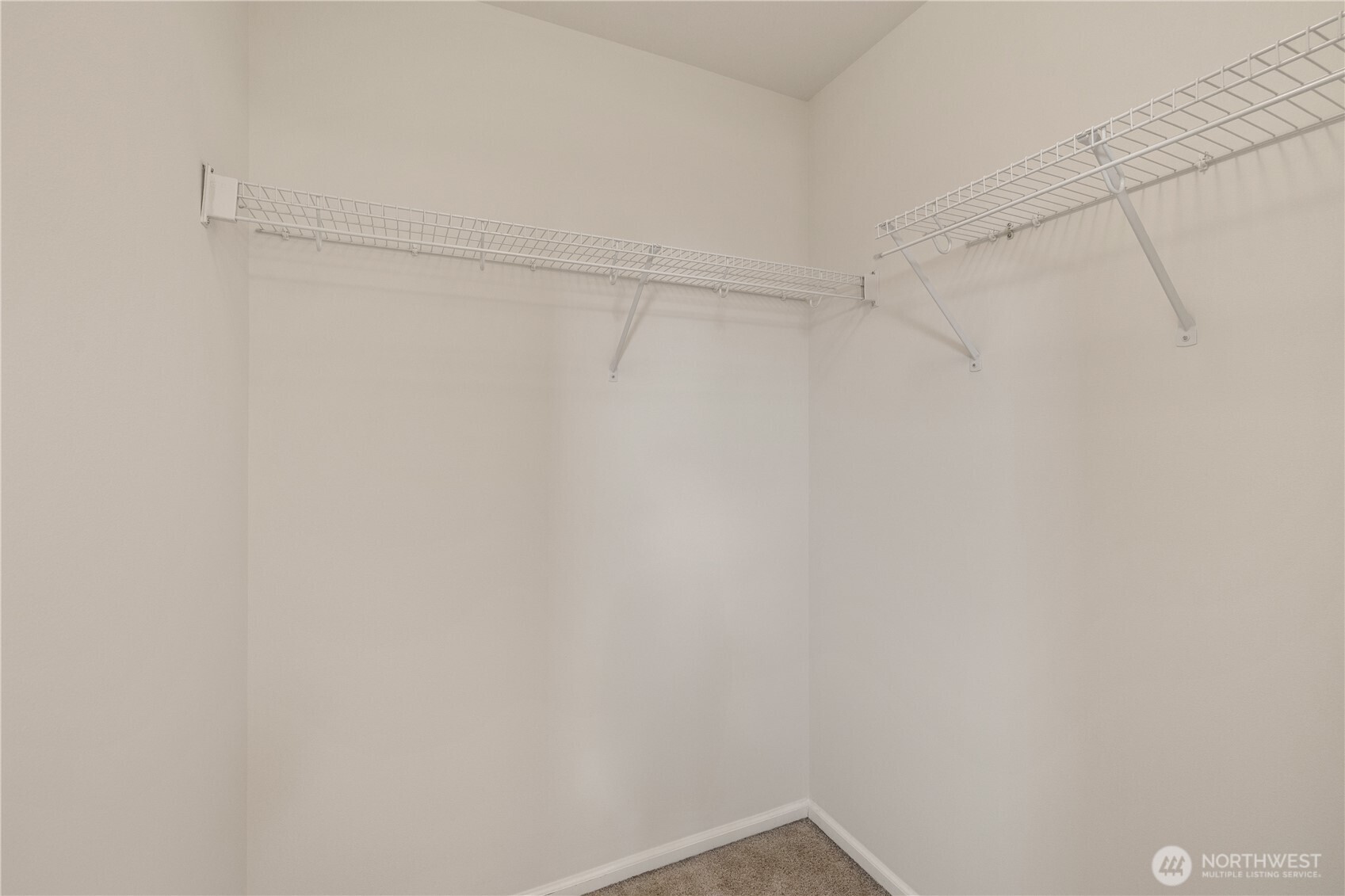 7240 287th Street NW, Stanwood, WA 98292