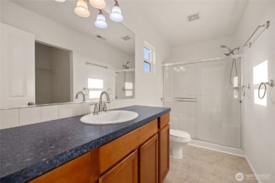 7240 287th Street NW, Stanwood, WA 98292 - Photo 26