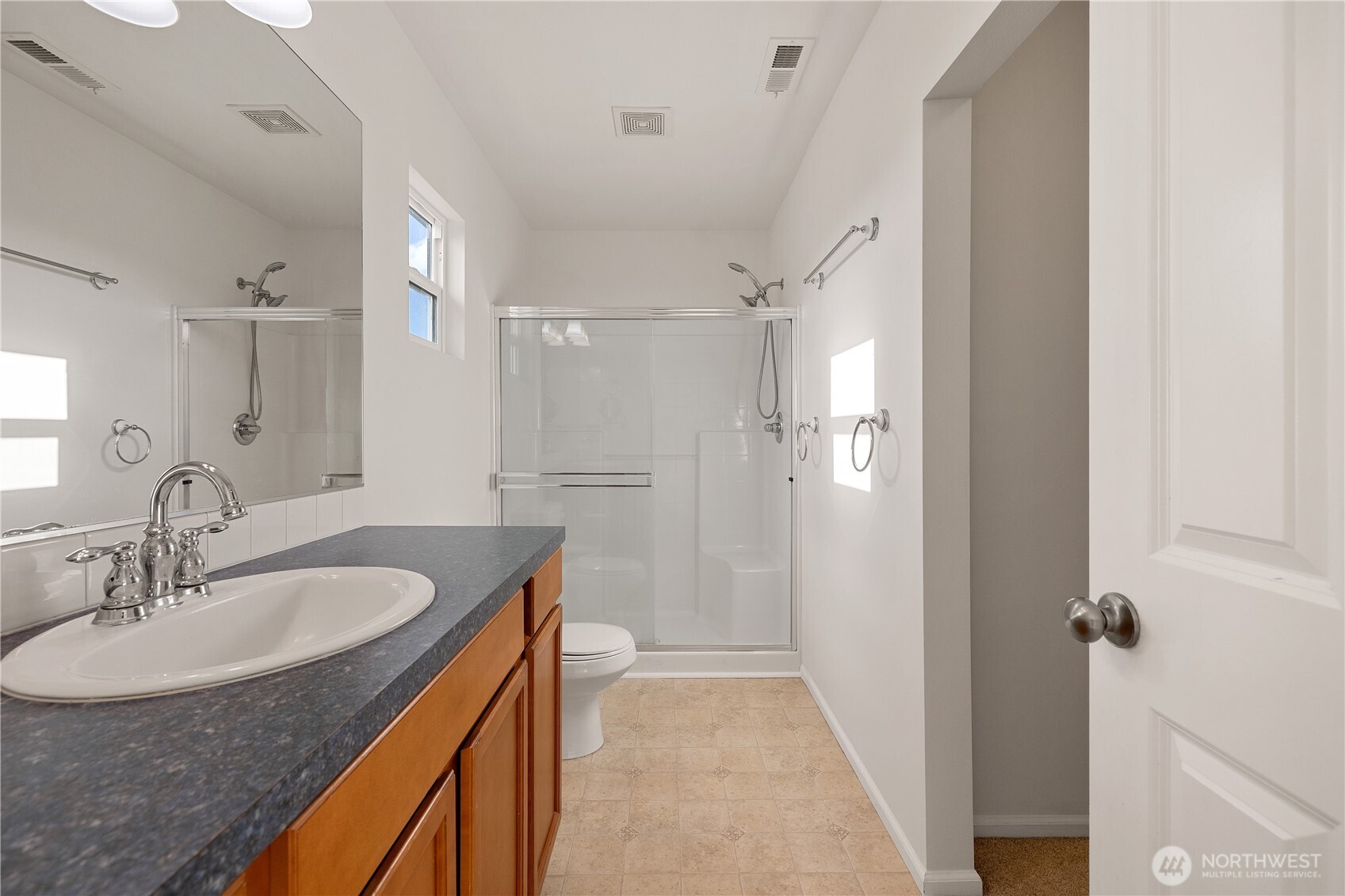 7240 287th Street NW, Stanwood, WA 98292