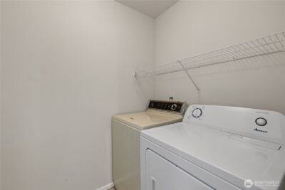 7240 287th Street NW, Stanwood, WA 98292 - Photo 29