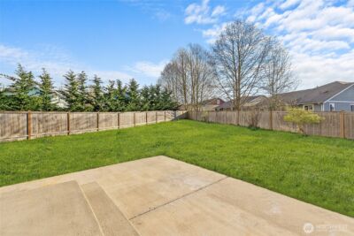 7240 287th Street NW, Stanwood, WA 98292 - Photo 30