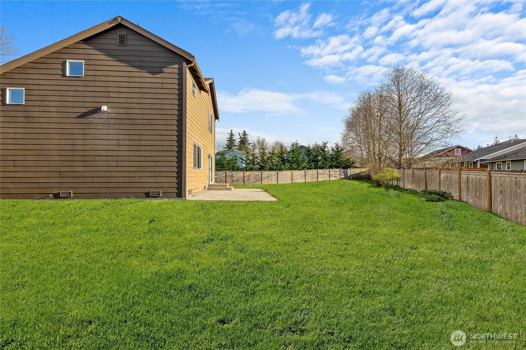 7240 287th Street NW, Stanwood, WA 98292