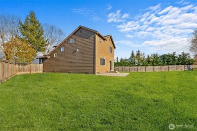 7240 287th Street NW, Stanwood, WA 98292 - Photo 32