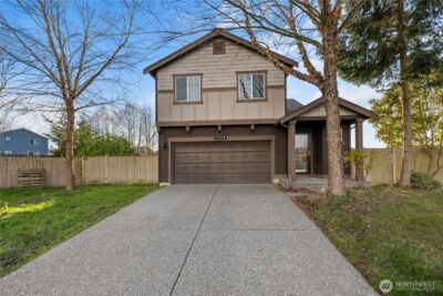 7240 287th Street NW, Stanwood, WA 98292 - Photo 36