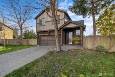 7240 287th Street NW, Stanwood, WA 98292 - Photo 37