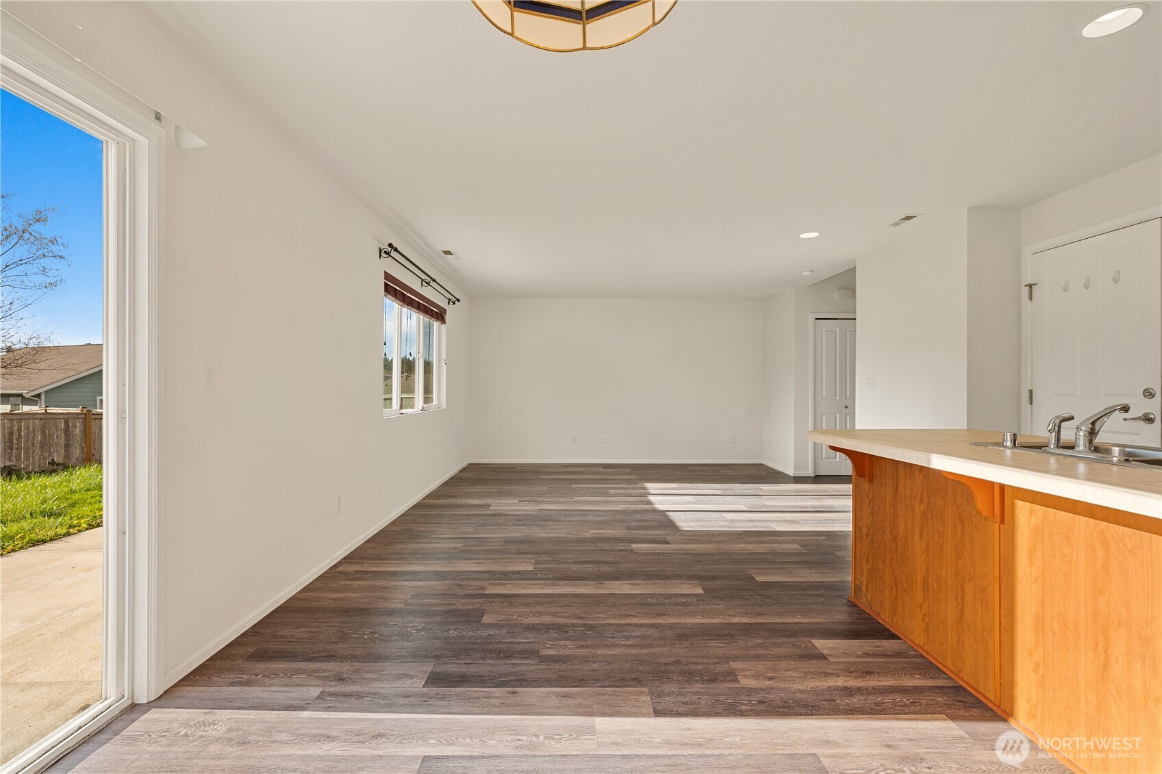 7240 287th Street NW, Stanwood, WA 98292