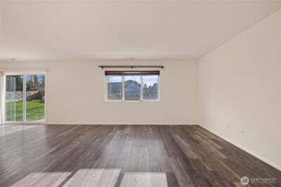 7240 287th Street NW, Stanwood, WA 98292 - Photo 9