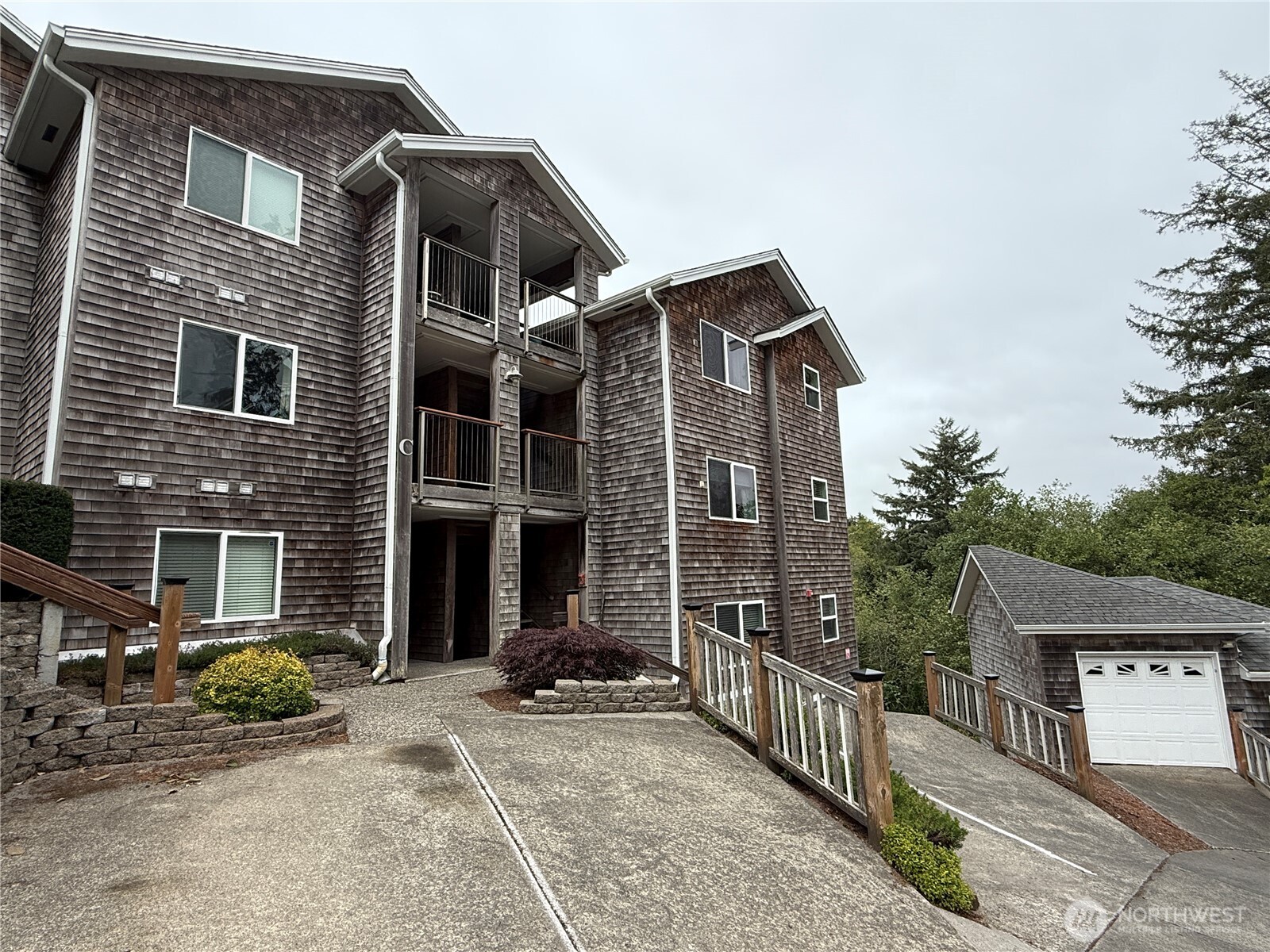 2815 Willows Road #230, Seaview, WA 98644
