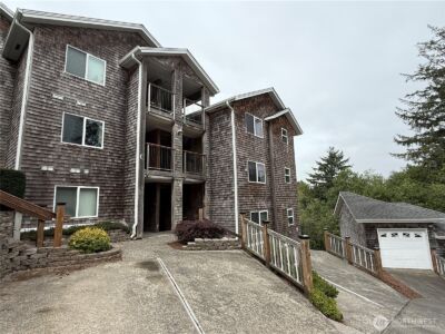 2815 Willows Road #230, Seaview, WA 98644
