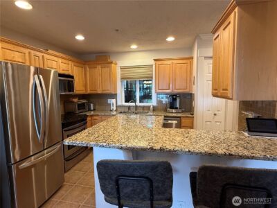 2815 Willows Road #230, Seaview, WA 98644 - Photo 11