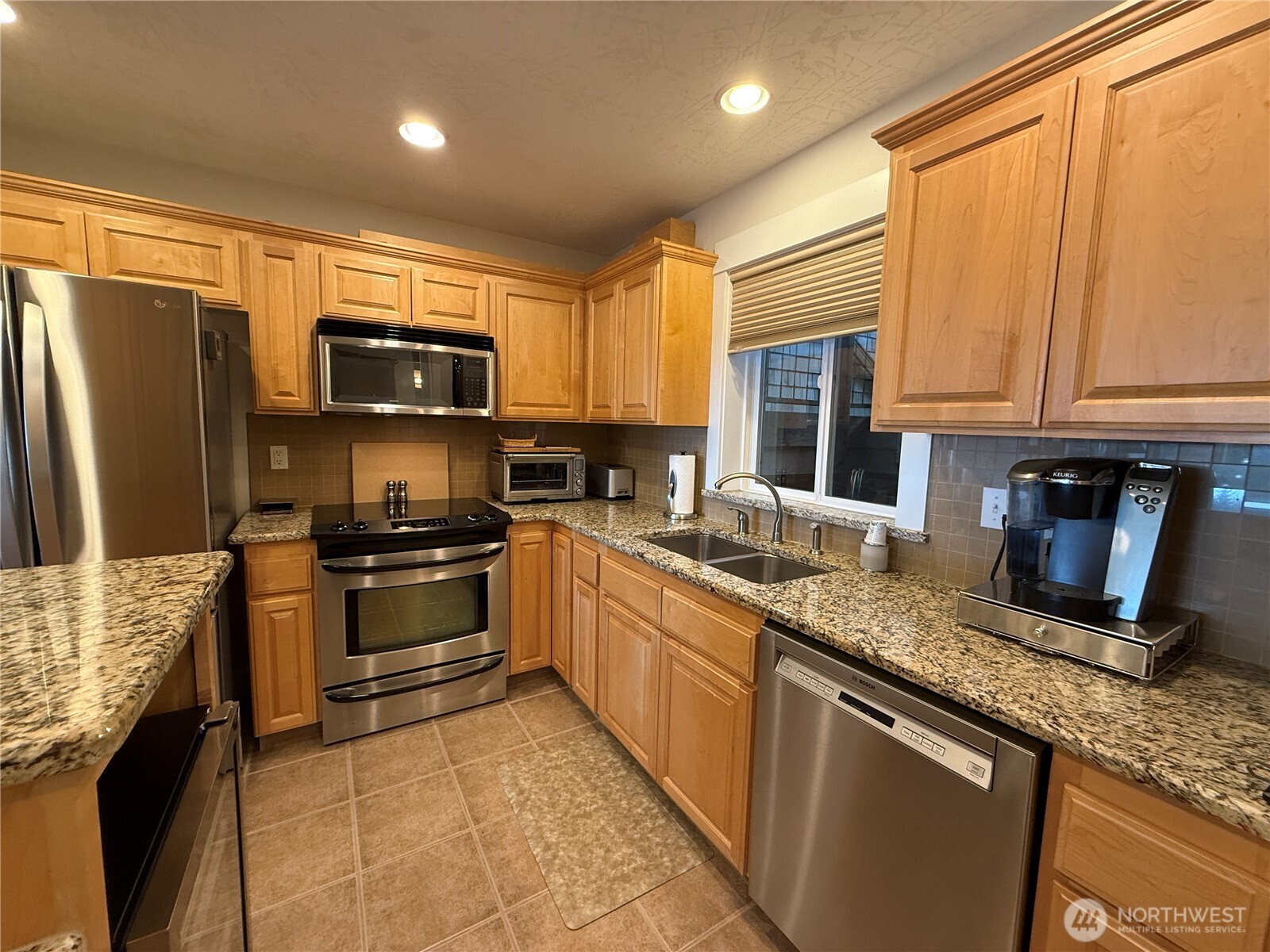 2815 Willows Road #230, Seaview, WA 98644