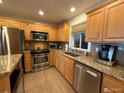 2815 Willows Road #230, Seaview, WA 98644 - Photo 12