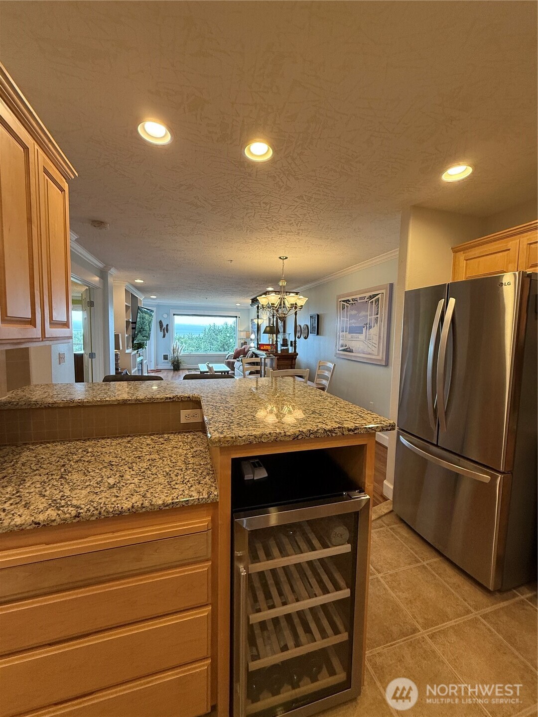 2815 Willows Road #230, Seaview, WA 98644