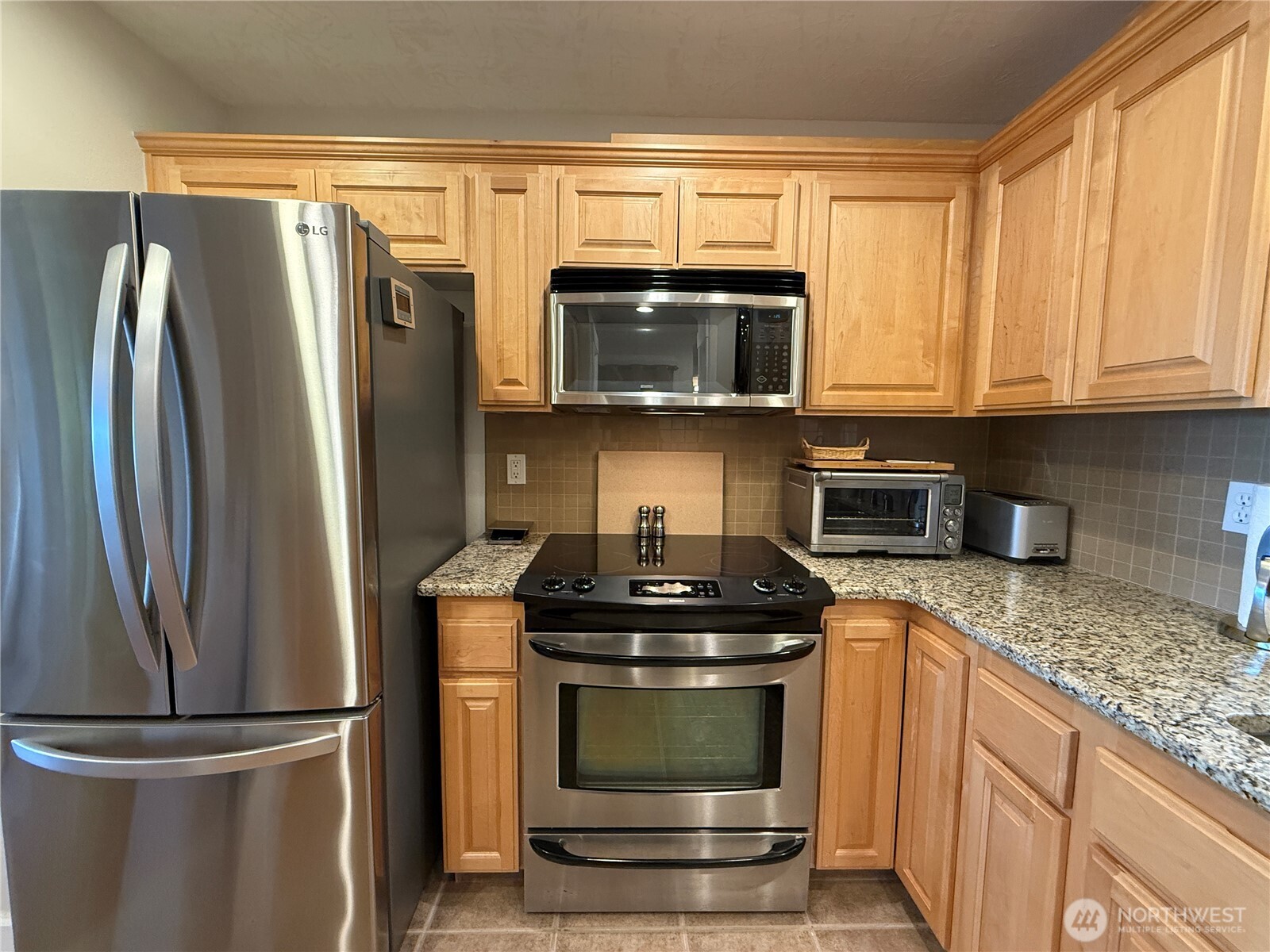 2815 Willows Road #230, Seaview, WA 98644