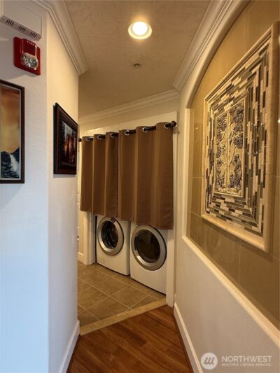 2815 Willows Road #230, Seaview, WA 98644 - Photo 15